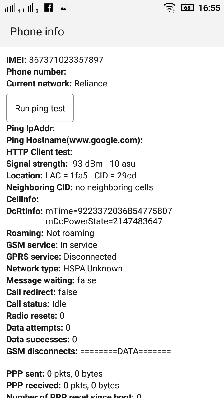 connection-problem-or-invalid-mmi-code-vodafone