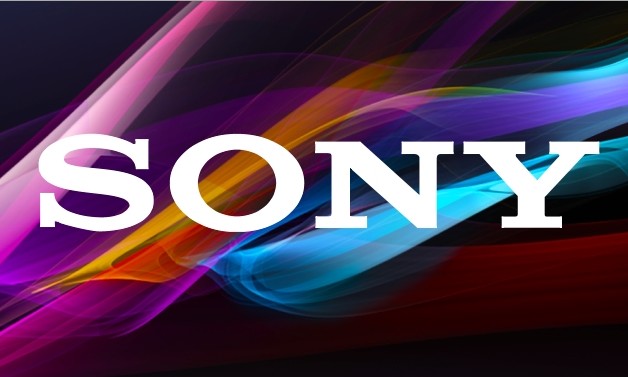 Image result for sony logo