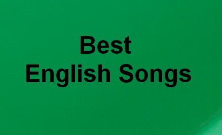 best-english-songs-1.jpg