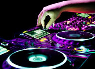 top 10 best electronic dance music Photo gallerytop 10 electronic / edm albums of 2013 see gallery more:best dance musicbest dance music 2013best edm albumsbest. top 10 best electronic dance music Photo gallerytop 10 electronic / edm albums of 2013 see gallery more:best dance musicbest dance music 2013best edm albumsbest.