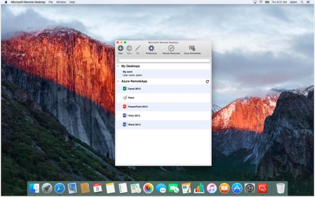 Download Internet Explorer For Mac High Sierra