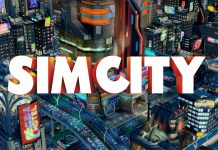 13 Best City Building Games for PC That You Must Play in 2020 best city building games