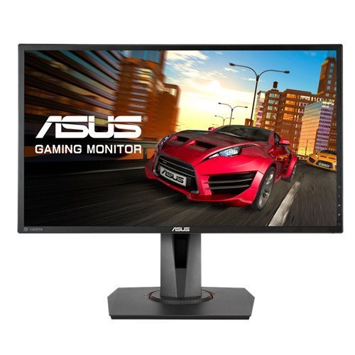 Best Gaming Monitor Gaming Monitors