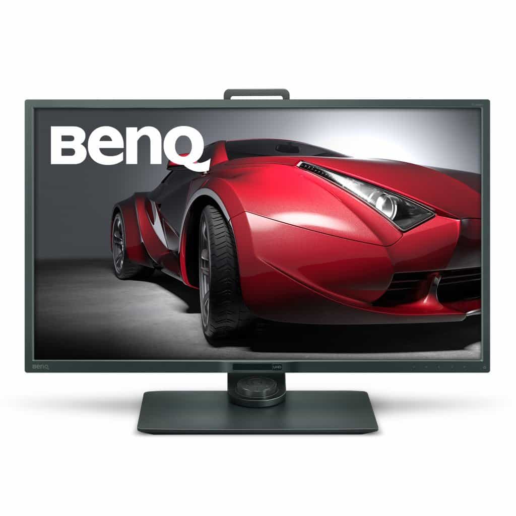 Best Gaming Monitor Gaming Monitors