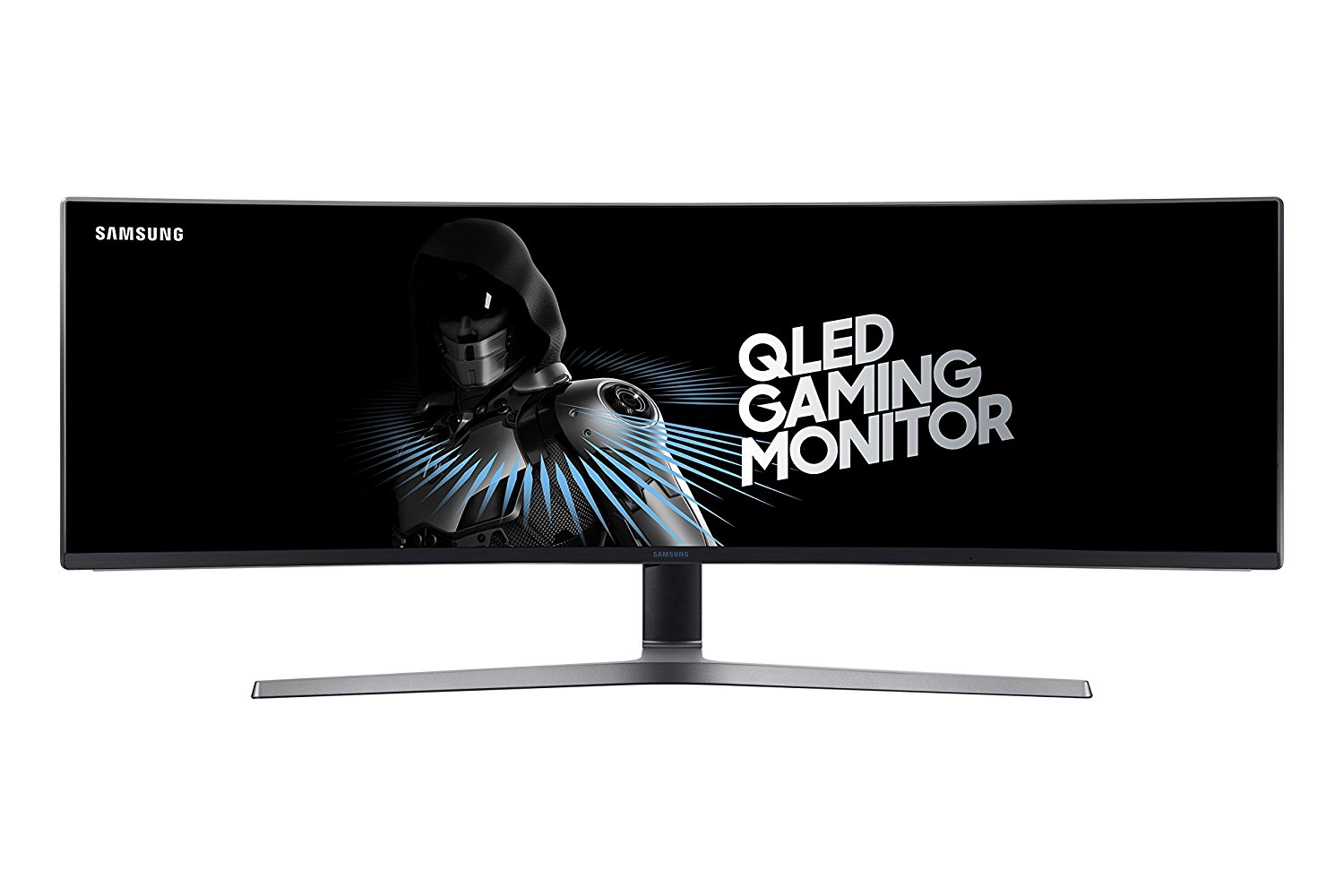 Best Gaming Monitor Gaming Monitors