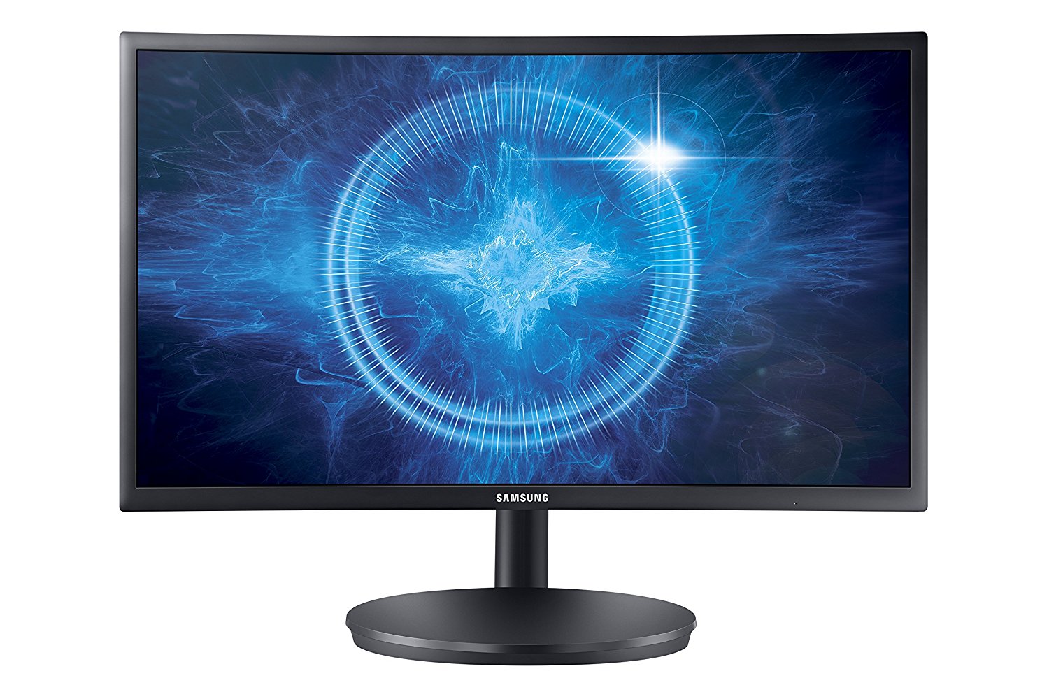 Best Gaming Monitor Gaming Monitors