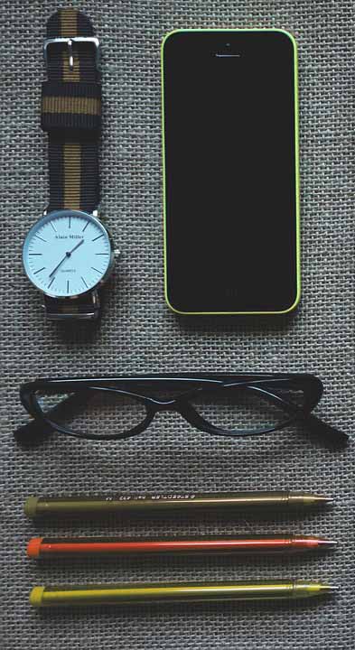 Phone Companion Best smartwatch $100