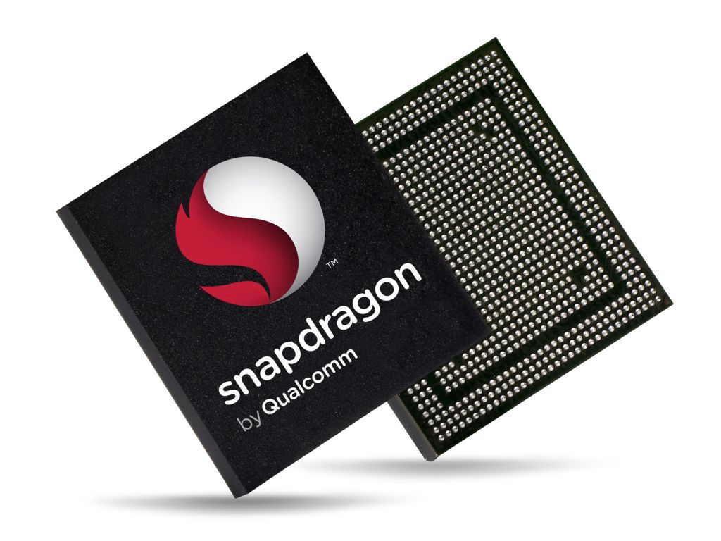 Qualcomm Snapdragon 435 Xiaomi Redmi Y1 Review