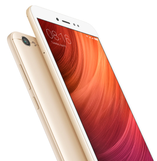 Redmi Y1 Xiaomi Redmi Y1 Review