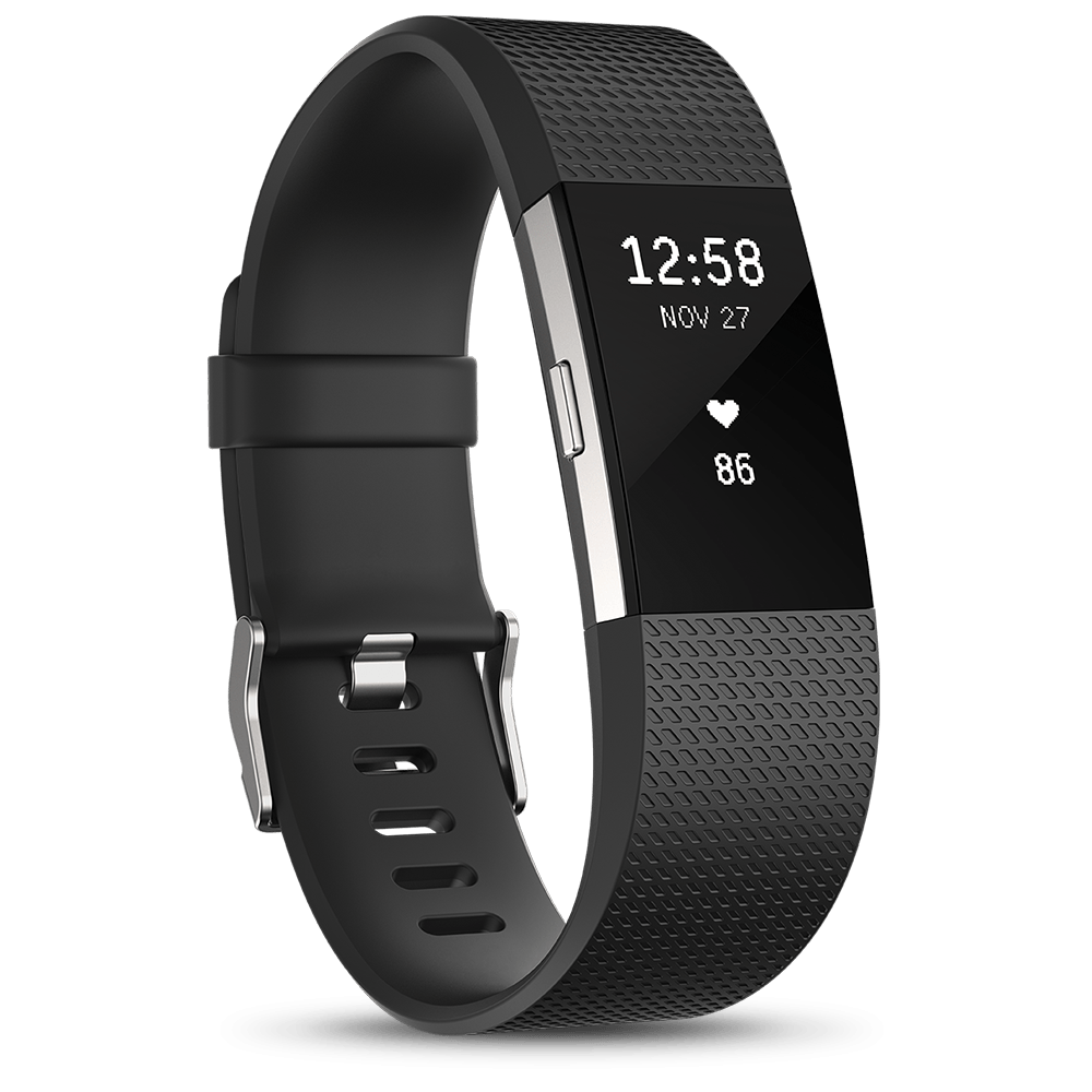 fitbit charge best smartwatch under 200 USD