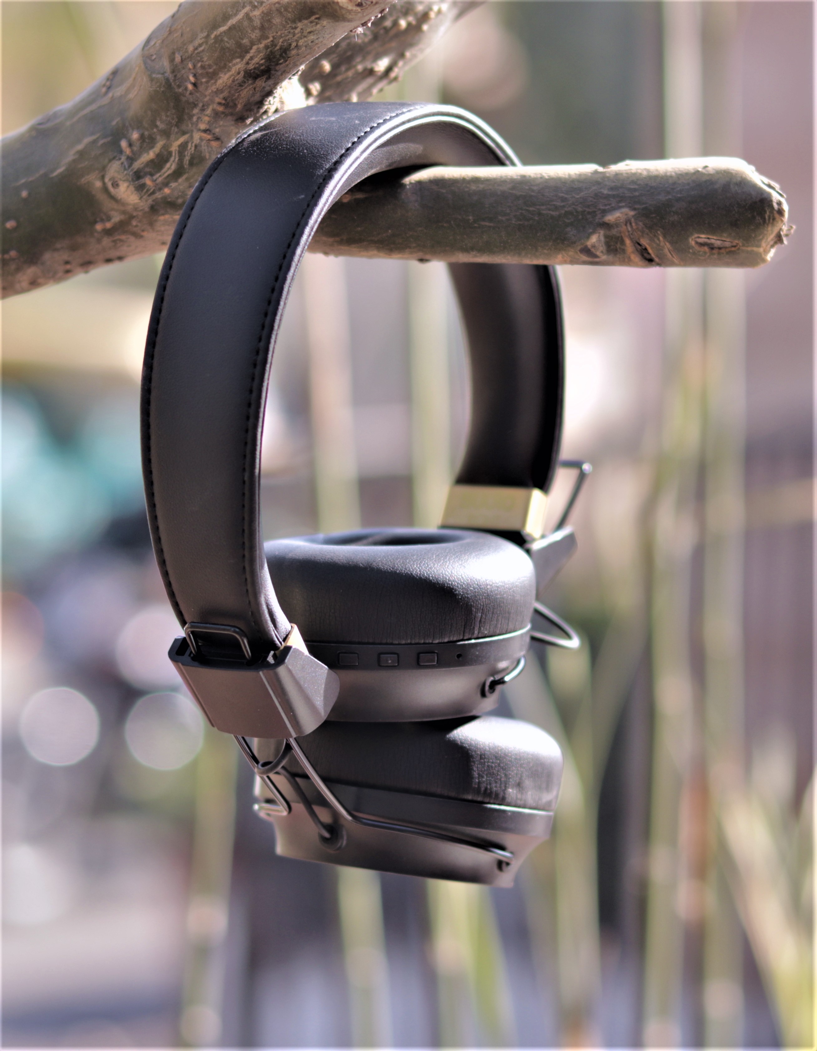 Sudio designing sound bluetooth headphones Sudio designing sound bluetooth headphones