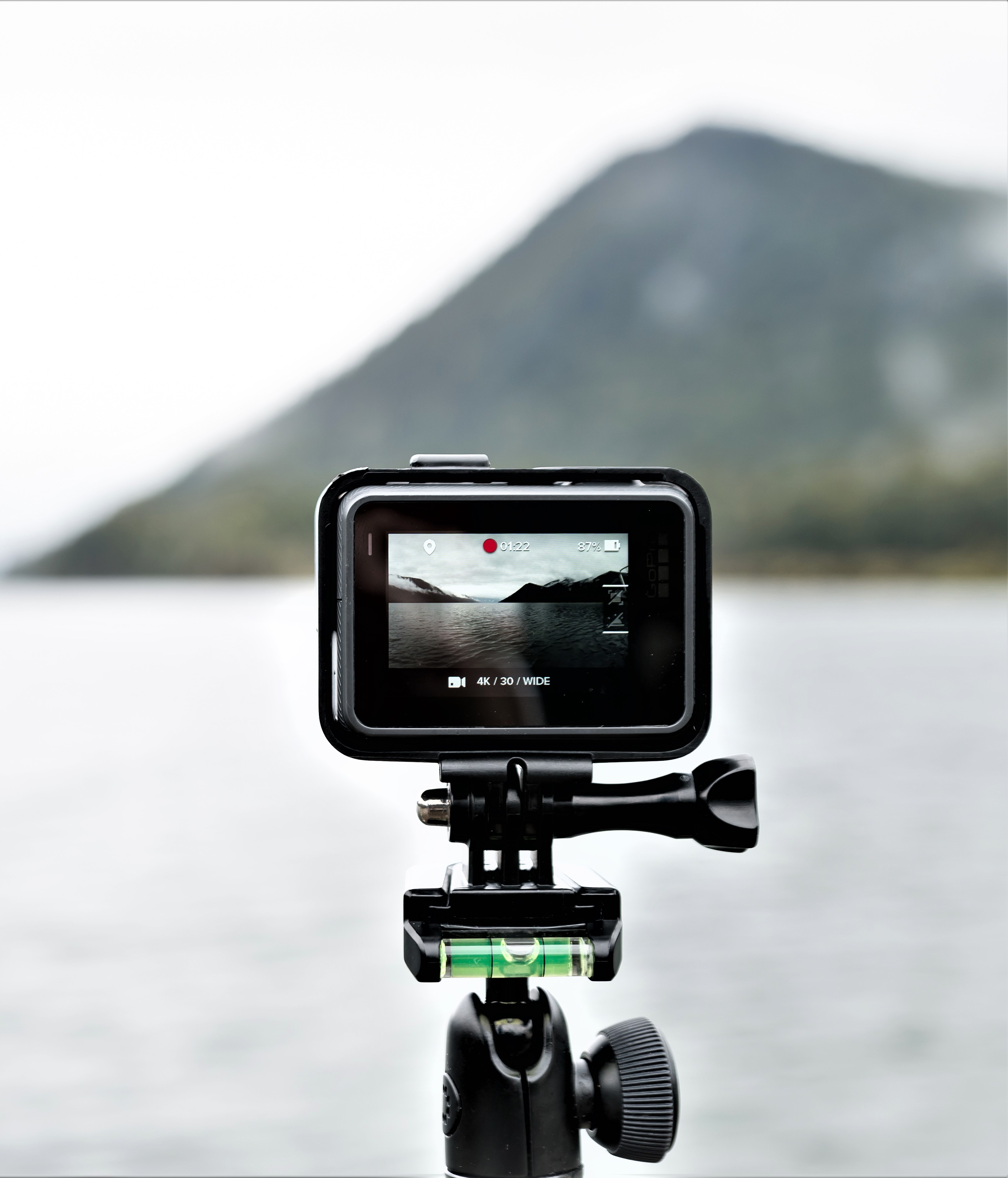 Best Action Camera to buy in 2017 Best Action Camera to buy in 2017