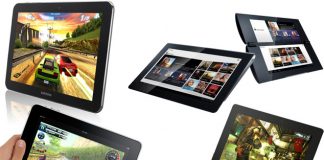 5 Best Drawing Graphics Tablets for Beginners/ Professionals best graphics tablet