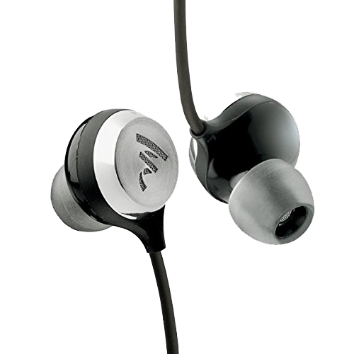 focal sphere Best Earbuds under $100