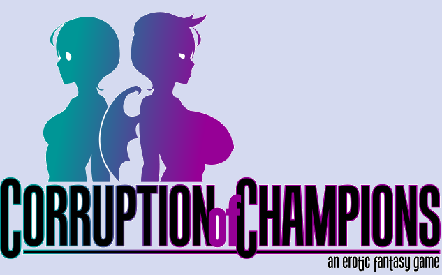 Best Games Like Corruption Of Champions Coc You Must Play