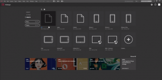 9 Best Microsoft Publisher Alternative | Best Sites Like Microsoft Publisher