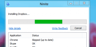 7 Ninite Alternatives | Best Softwares Like Ninite