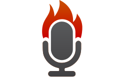 FireRTC Alternatives | Best Sites like FireRTC FireRTC Alternative