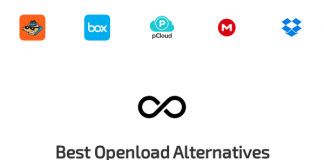 Openload Alternatives | Best Sites Like Openload in 2020