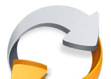 SyncMate Review : Sync Android with MAC SyncMate Review