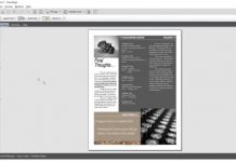 Best OCR Software | 5 Best Free Document Scanner Tools OmniPage OCR Software