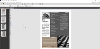 Best OCR Software | 5 Best Free Document Scanner Tools OmniPage OCR Software