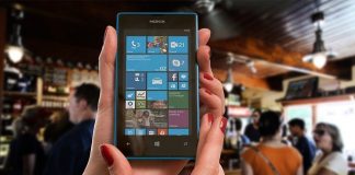 5 Normally Difficult Tasks Made Easy by Mobile Apps