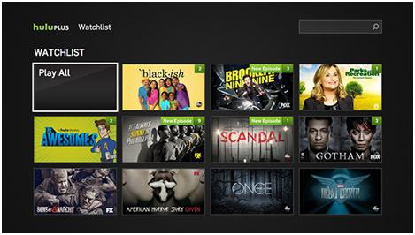 Top 5 NetFlix Alternatives Sites For TV and Movie Streaming