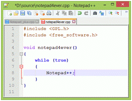 Top 5 Visual Studio Alternative Coding Tools