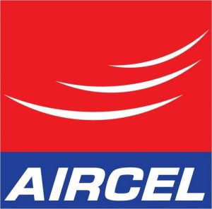 loan code for aircel