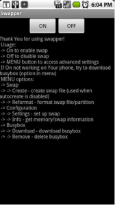 Increase-Ram-in-Android-using-Swapper2-168x300