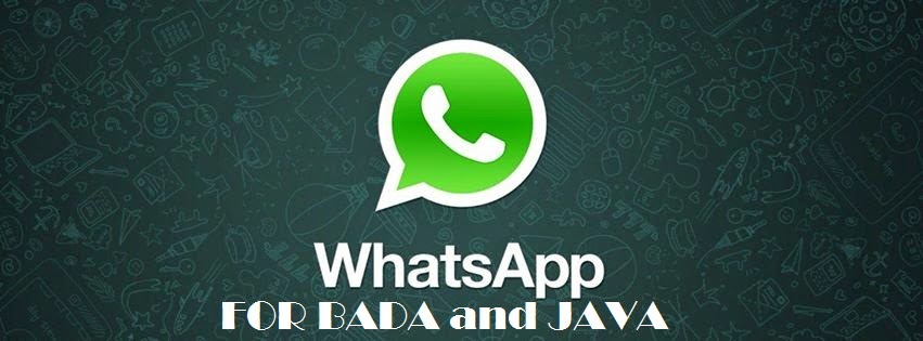 www whatsapp com download java