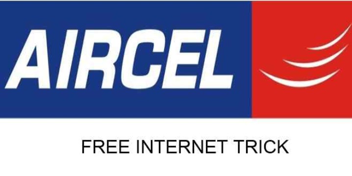 Aircel 3G Hack In Pc