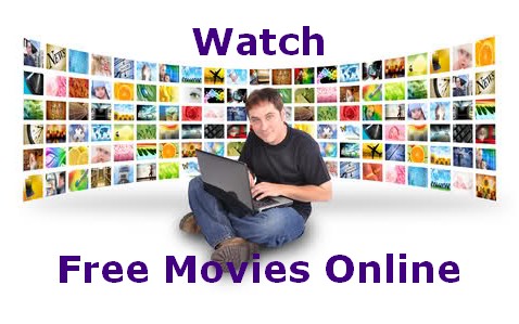 free movies website download free movies online without signing up