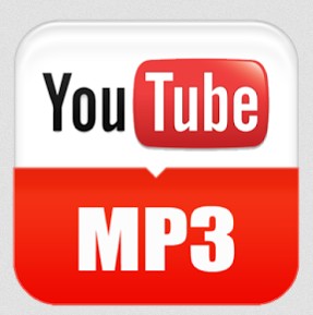 youtube music converter app for android