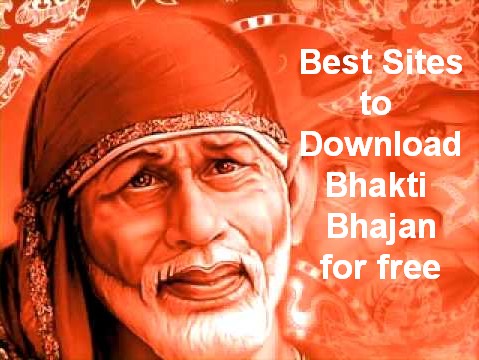 bhakti mp3 songs free download