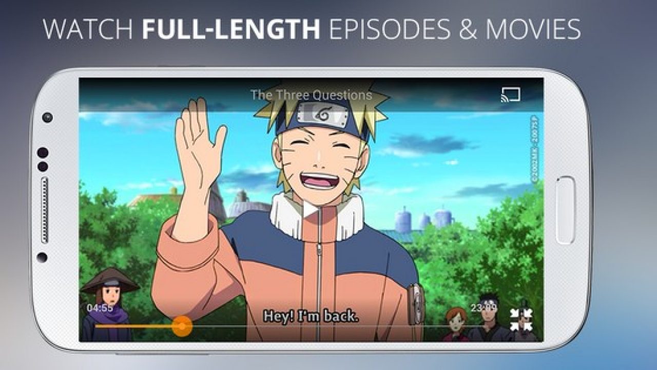 THE BLACK PHONE FILM DIRECTOR