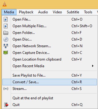 combine audio and video files online