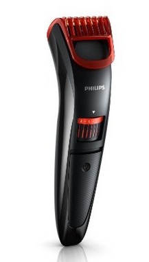 philips trimmer - best trimmer in India
