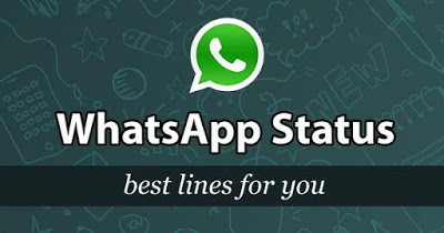 Top 151 Status For Whatsapp For Love Attitude Funny Life Sad Motivational Inspirational