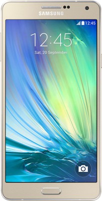 Samsung Galaxy A7 best android phone under 20000