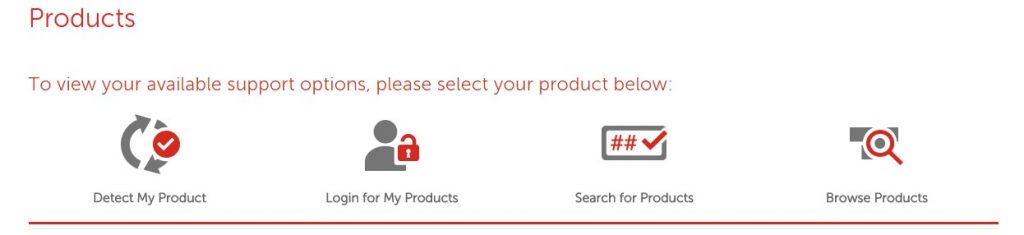 Download Lenovo PC Suite Software & USB Drivers for Windows 10, 8, 7