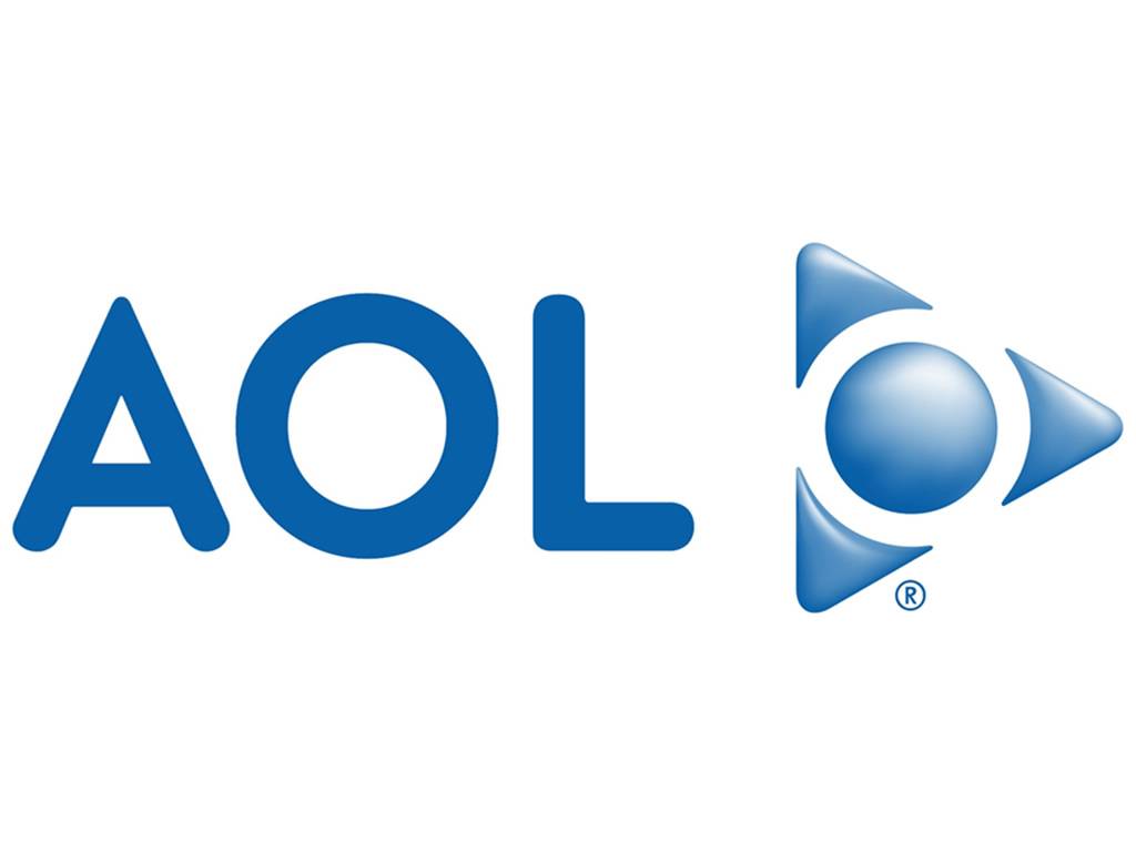 AOL_Logo