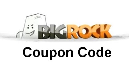 bigrock coupon