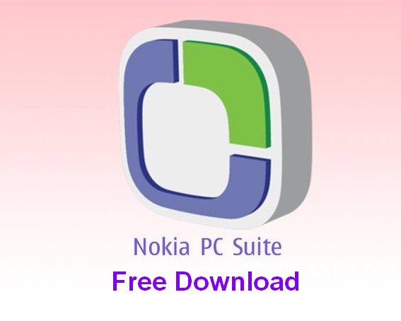 Download Aplikasi Photoshop Untuk Nokia E63 Whatsapp