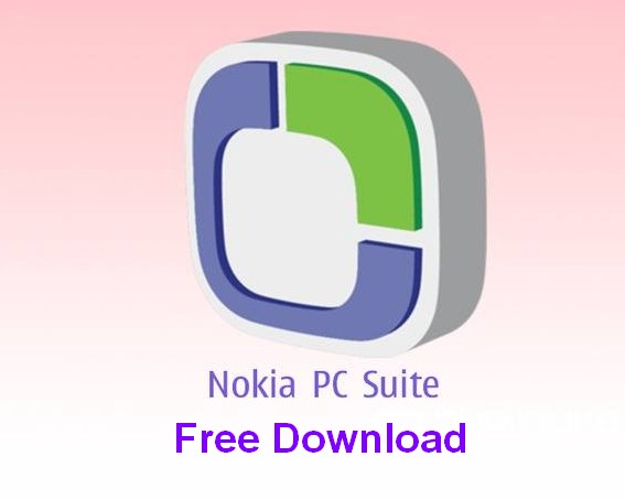 3g Modem Pc Manager Free Download