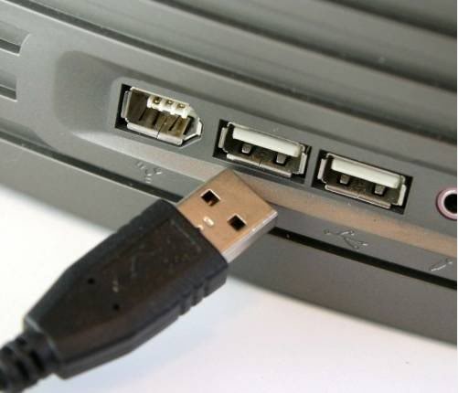 How to make Windows 10 Bootable USB / DVD