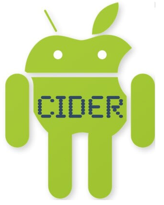 cider