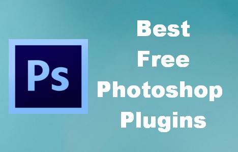 Best Photoshop Plugins