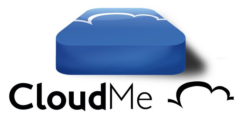 Cloud Me - Copy